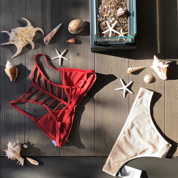 🍁RVCA🍁 - Picture 5 of 6